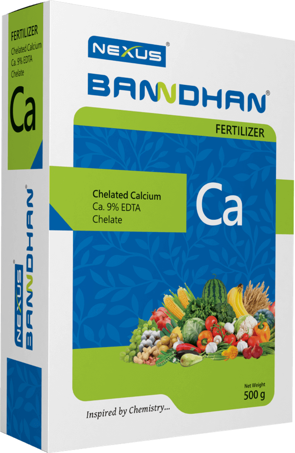 Banndhan Calcium Fertilizer
