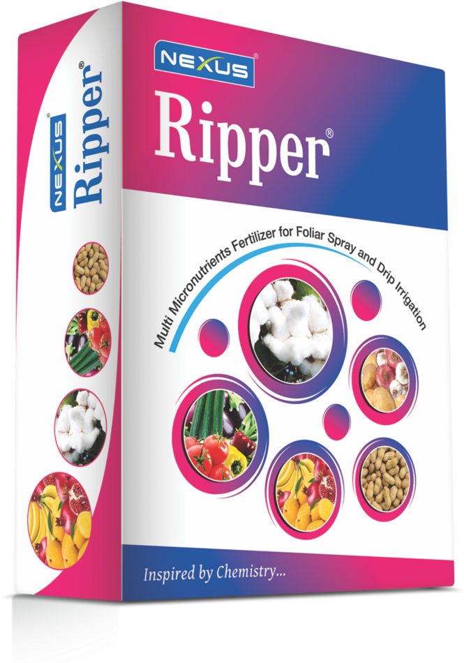 Mix Micronutrients Powder